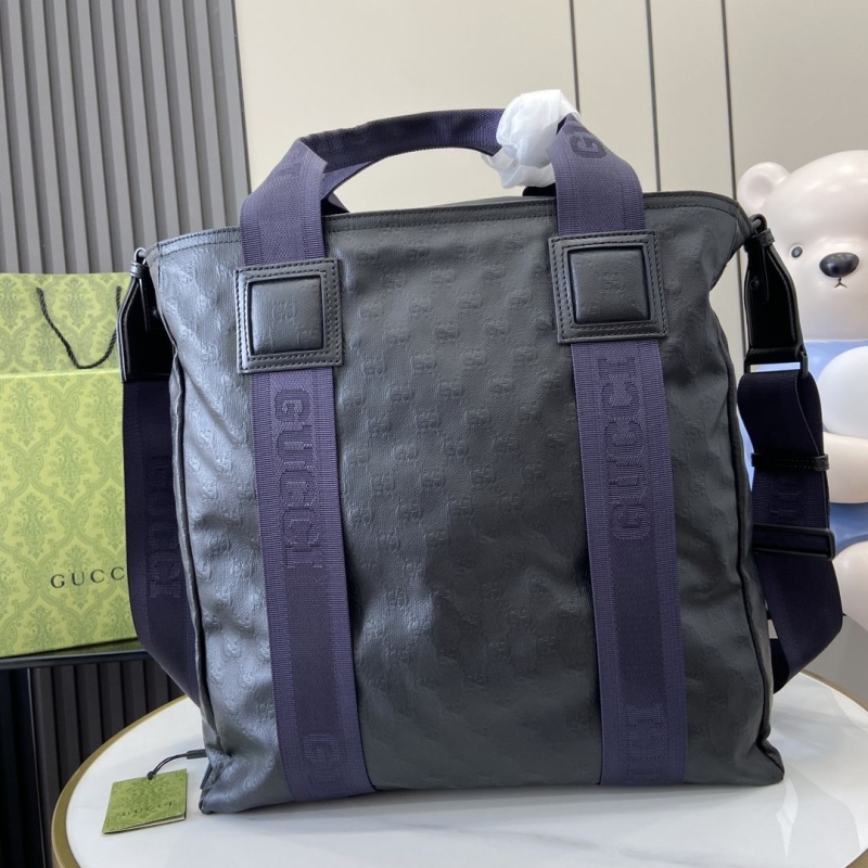 mens G*u*i briefcases
